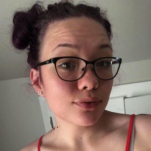 Meet your Posher, Ali